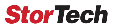 StorTech Solutions - Authorised ArchiverFS Reseller in the UAE